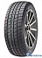 Royal Black Royal A/S 215/60R17 100V XL